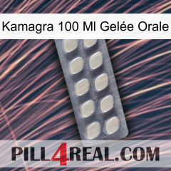 Kamagra 100 Ml Gelée Orale 08